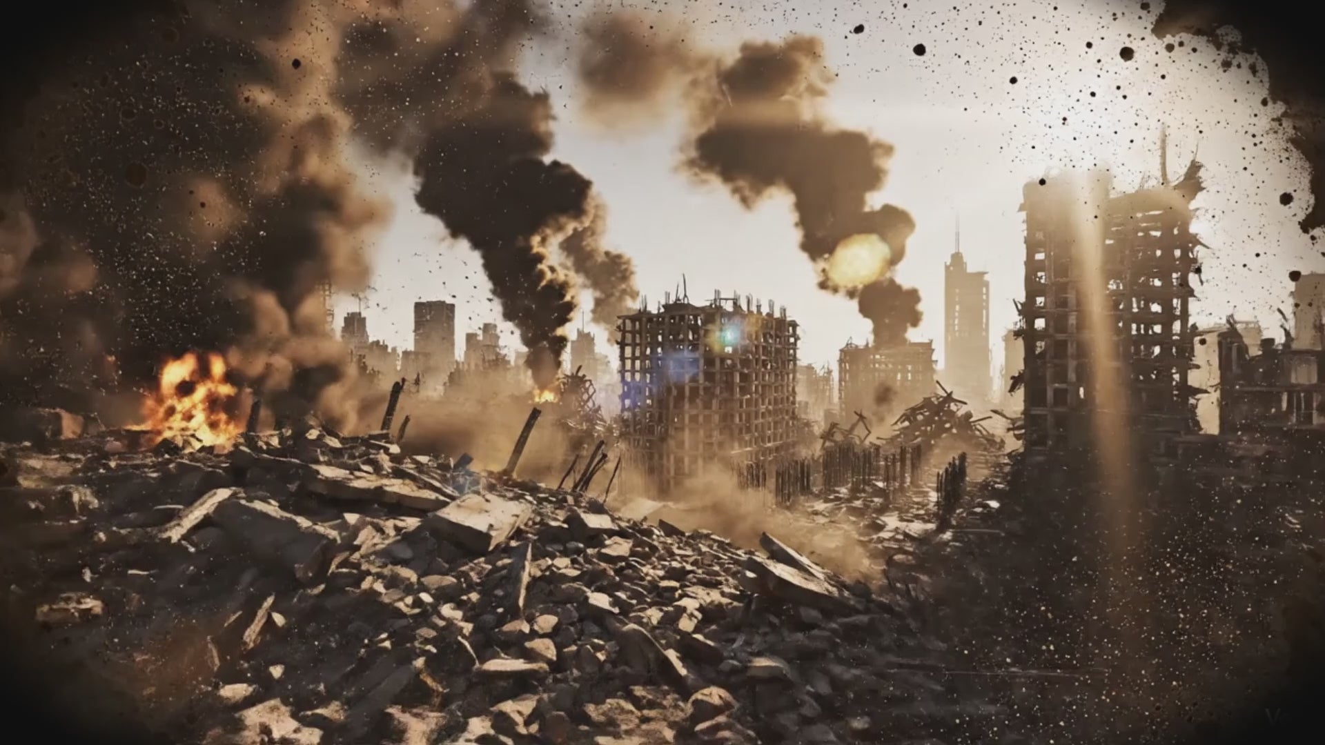 Welcome to Fucked Video Game Facts (FVGF)—the only gaming apparel line dedicated to the moments that make you want to throw your controller. From grenade fails to ill-timed reloads, our shirts celebrate the absolute B.S. that is just a fact of gaming. If you’ve ever died because of lag, logic, or bad luck, you’re home.